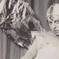 Overlooked No More: Claude Cahun, whose photographs explored gender and sexuality