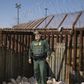 'People Actively Hate Us': Inside the Border Patrol's Morale Crisis