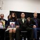 Father of Sandy Hook Victim Dies in Apparent Suicide in Newtown