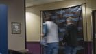 With 'Unplanned,' Abortion Opponents Turn Toward Hollywood