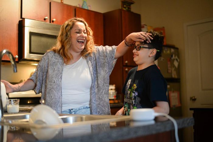 Federal Shutdown's Uneven Toll: Some Americans Devastated, Others Oblivious