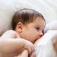 The latest reason to breast-feed: Milk is alive