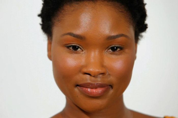 ___9076528___2018___11___6___13___oily+feat