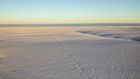 Tests for Oil in Arctic Refuge Won't Happen This Winter, Officials Say
