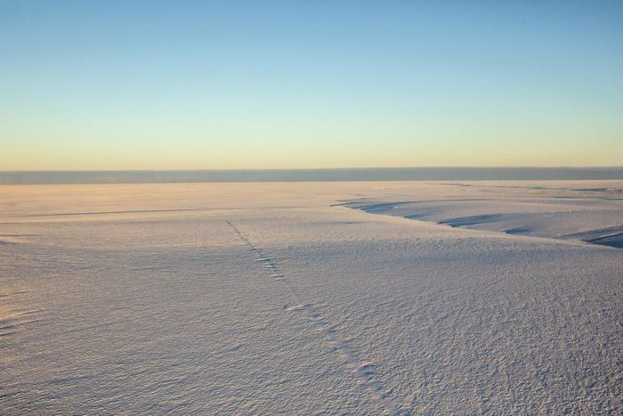 Tests for Oil in Arctic Refuge Won't Happen This Winter, Officials Say