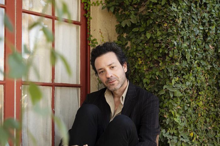 A Last Dance for Leonard Cohen