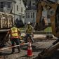 Newark Water Crisis: Racing to Replace Lead Pipes in Under 3 Years