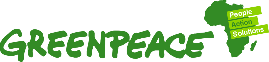 Greenpeace
