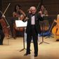 Aldo Parisot, Eminent Cello Teacher and Yale Fixture, Dies at 100