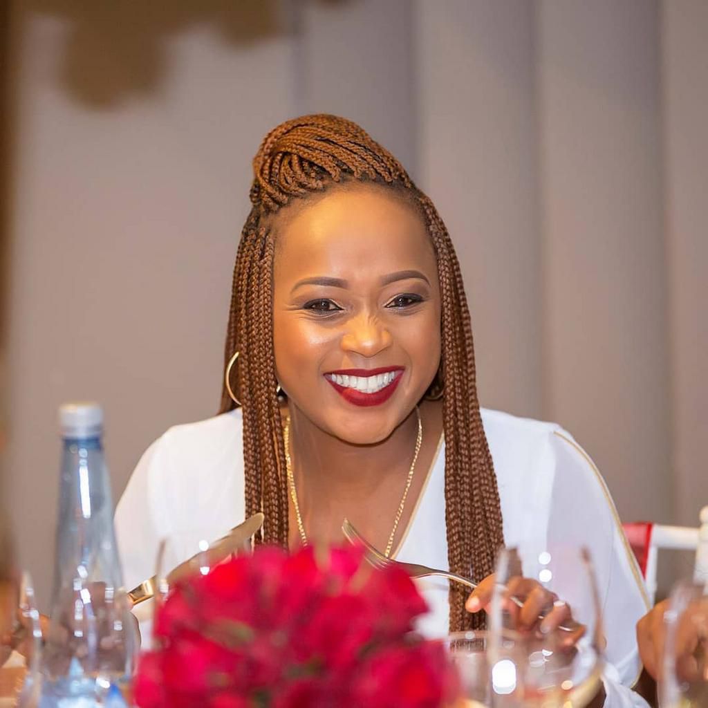 Kenyan celebrities open up on losing their virginity