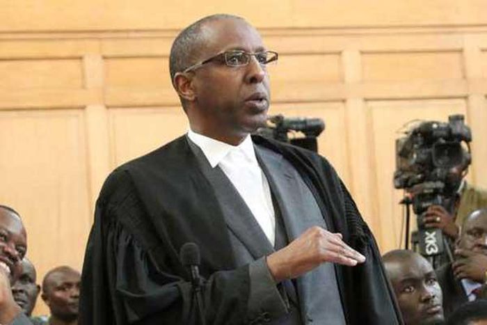 ___9185089___2018___12___10___14___ahmednasir