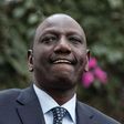 File image of Deputy President William Ruto A section of Jubilee party MPs have called for his ouster