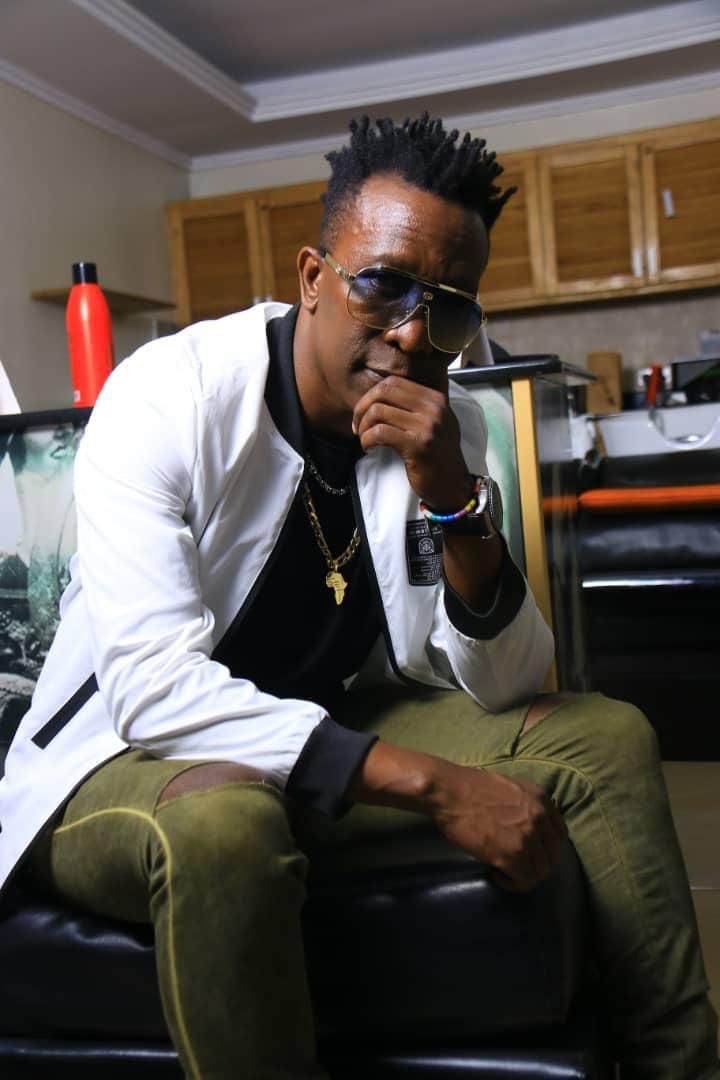 ___9142335___2018___11___27___11___822d8a21-d620-4434-8600-b51740f03a8b