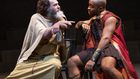 Socrates Questions, a Contemporary Philosopher Answers