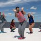Fire Island Dance Festival: A Full-Circle Community Experience
