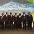 African Development Bank Group (AfDB)