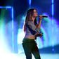 Maren Morris is a little bit country, and 11 more new songs