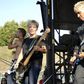 Lorna Doom, bassist in the punk band germs, is dead at 61