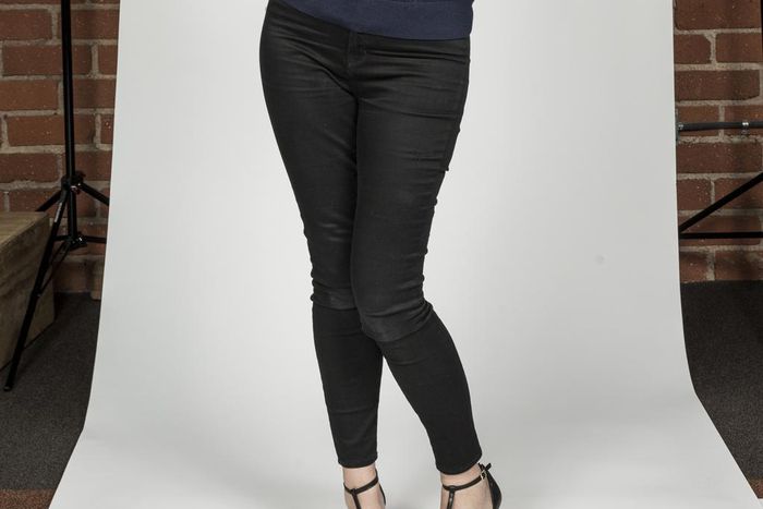 With a Rebel Yell, Molly Shannon Claims Collusion