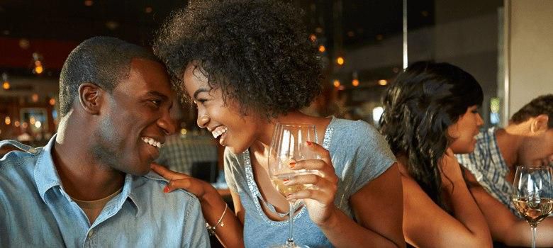 ___7867451___2018___1___19___15___First+dates+are+actually+meant+to+be+about+knowing+each+other+and+setting+the+tone+for+whatever+is+to+come+afterwards