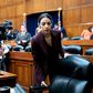 Ocasio-Cortez Will Be Very Tough to Beat. Why Are 11 People Trying?