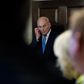 John Kelly, Trump's Chief of Staff, to Leave White House
