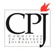 Committee to Protect Journalists (CPJ)