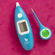 Can Smart Thermometers Track the Spread of the Coronavirus?