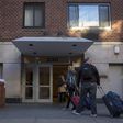 New York Empire of Illegal Airbnb Rentals Booked 75,000 Guests, Suit Says