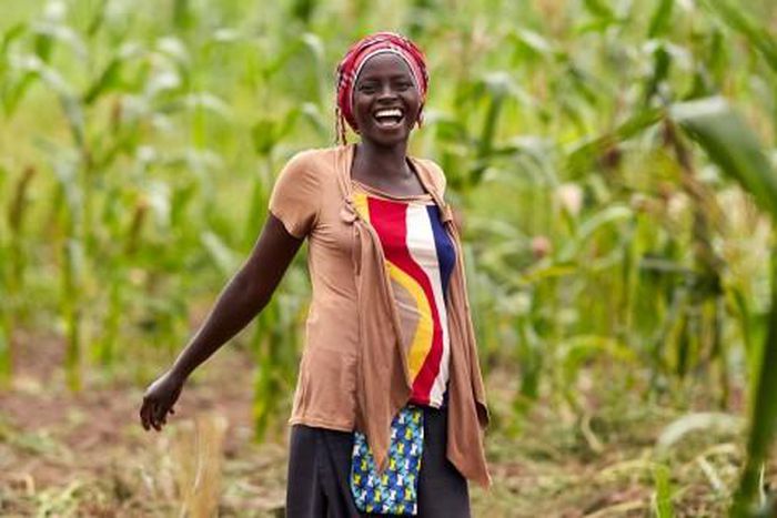 African Development Bank Group (AfDB)