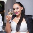 Zari Hassan laughs off at those trying to unmask her mysterious KingBae