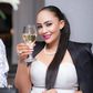 Zari Hassan laughs off at those trying to unmask her mysterious KingBae