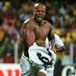 Junior Agogo