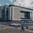 Newseum Building to Be Sold to Johns Hopkins for $372.5 Million