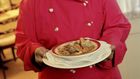 Leah Chase, Creole Chef Who Fed Presidents and Freedom Riders, Dies at 96