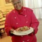 Leah Chase, Creole Chef Who Fed Presidents and Freedom Riders, Dies at 96