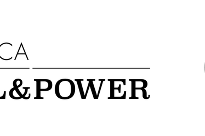 Africa Oil &amp; Power Conference