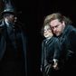 Familiar Operas are stunningly fresh in English