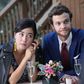 'Plus One' review: Navigating a marathon of nuptials