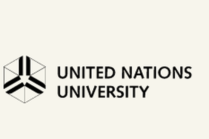 United Nations University
