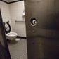 Subway bathrooms: Are they as bad as you think?