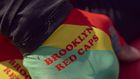 Why This Black Cycling Group Made History