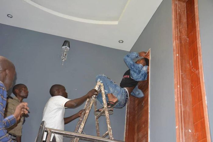 ___9123012___2018___11___20___16___46485412_1128922120601222_7294245634284978176_o