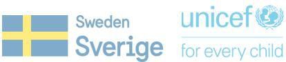 UNICEF Uganda