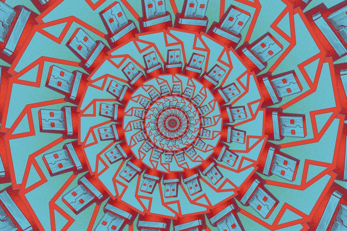 Is This the Right Way to End a War?