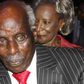 Billionaire and former Head of Public Service Jeremiah Kiereini passes on in Nairobi, aged 90