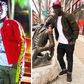Use my name if it pays your bills - Willy Paul’s response after King Kaka mentioned him in his new song