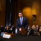 FDA Commissioner Scott Gottlieb Resigns