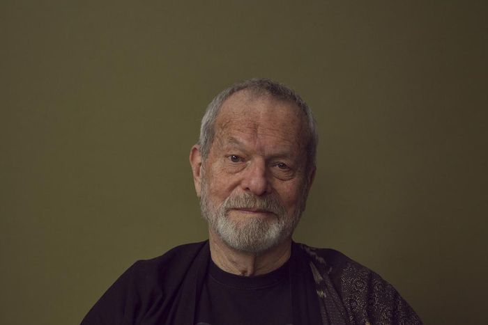 The Impossible Dream? It Came True