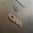 CNN Agrees to Pay $76 Million to Settle Allegations It Violated Federal Labor Law